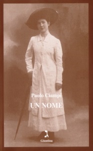 Un_nome